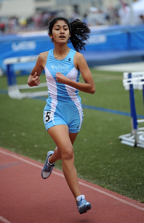 2010 CCS Trials-703.JPG
